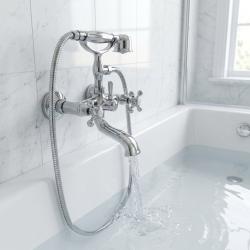 aquanello-heritage-ascot-classic-chrome-bath-faucet-hand-shower